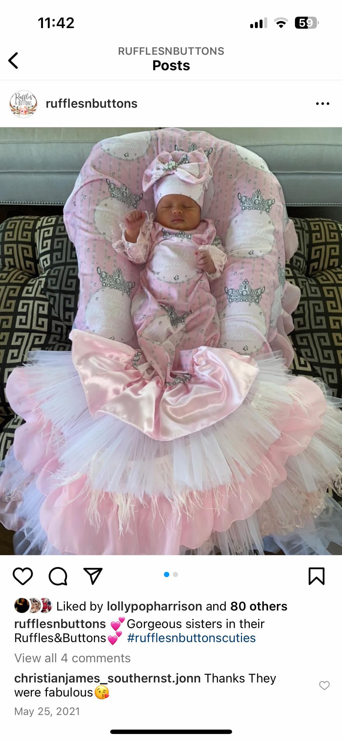 Reserved- hospital set twinkle