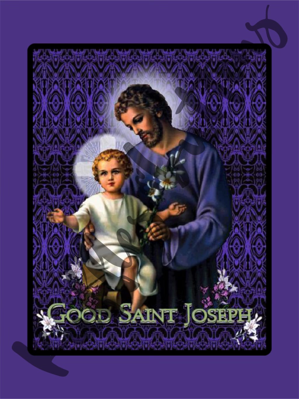 Reserved- Gates sets