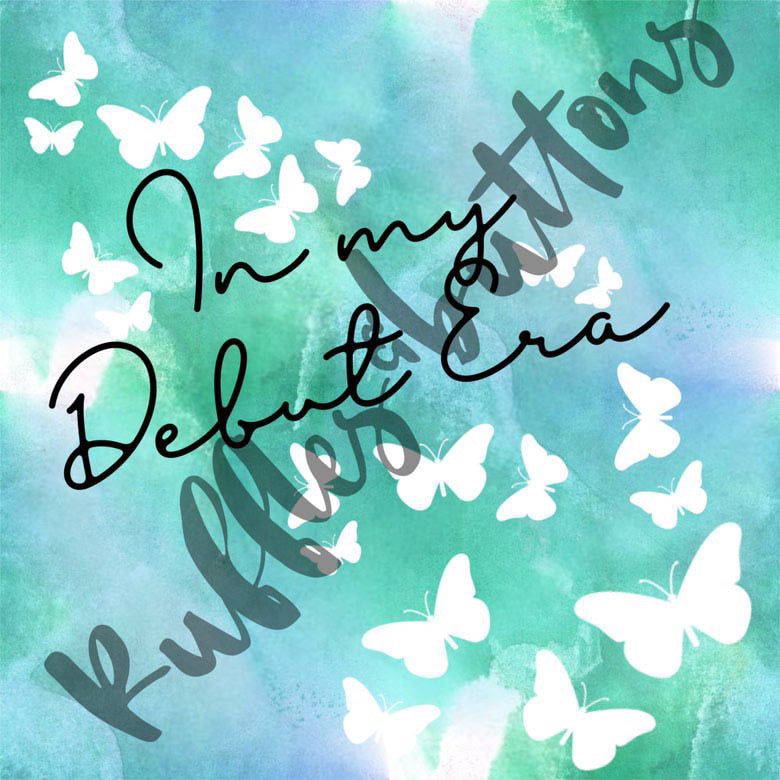 Reserved- swaddle set