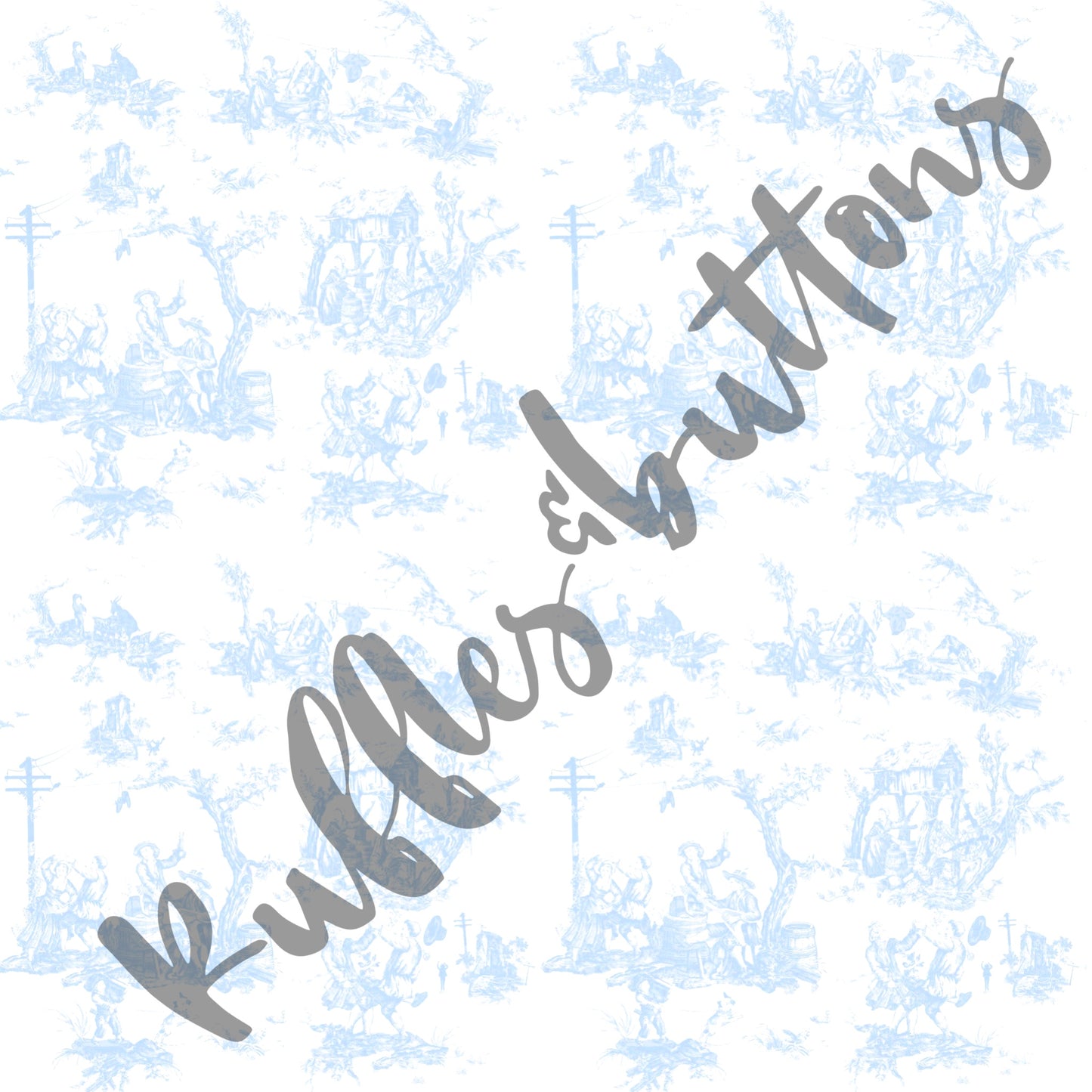 Reserved- gown set and romper set