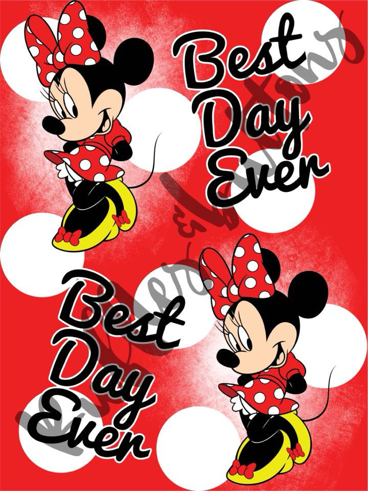 NEEDS BEFORE JAN 18th Reserved- 7 sets Melania Chanel