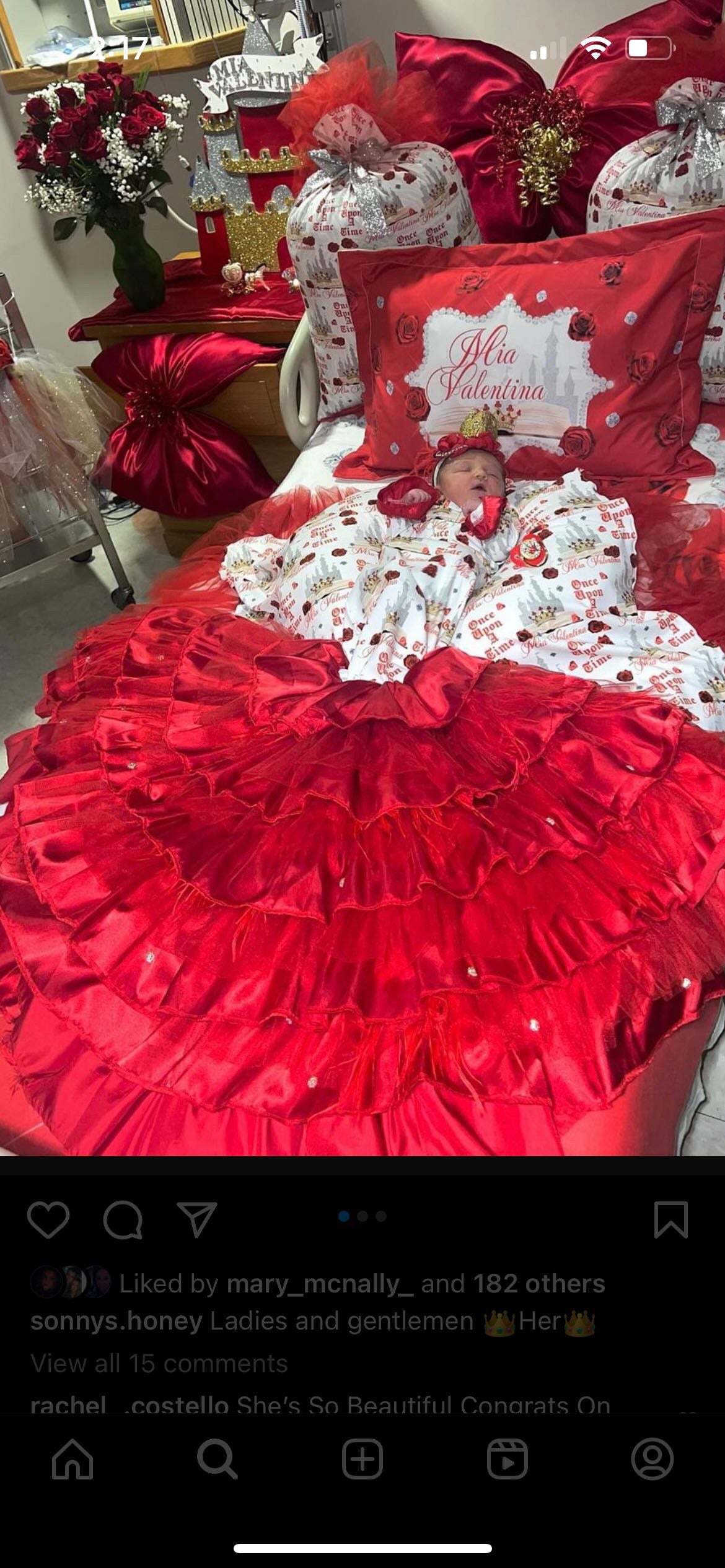 Reserved- times hospital set