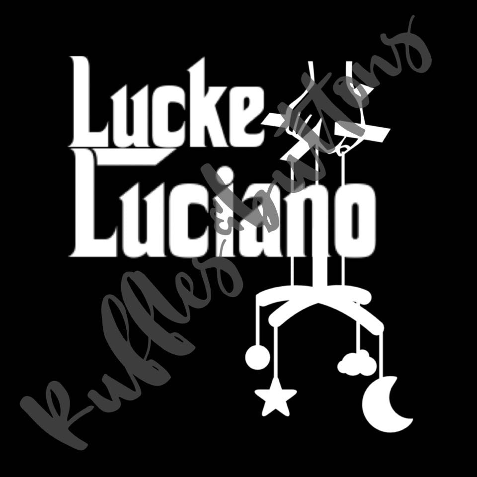 Reserved- Lucke gown set and hospital bedding