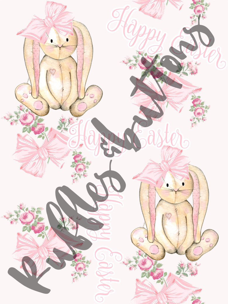 Reserved- 3t long sleeve bubble