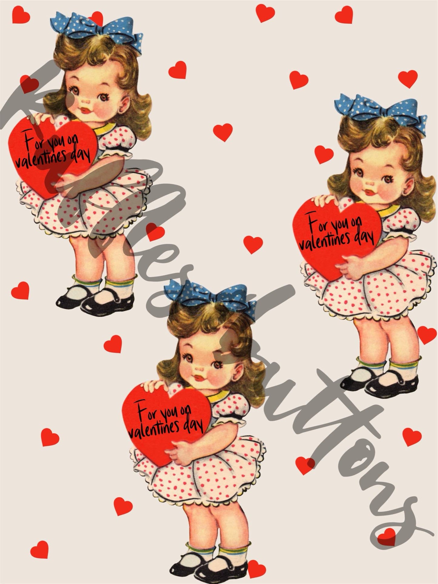 Reserved- 6t tube top short set