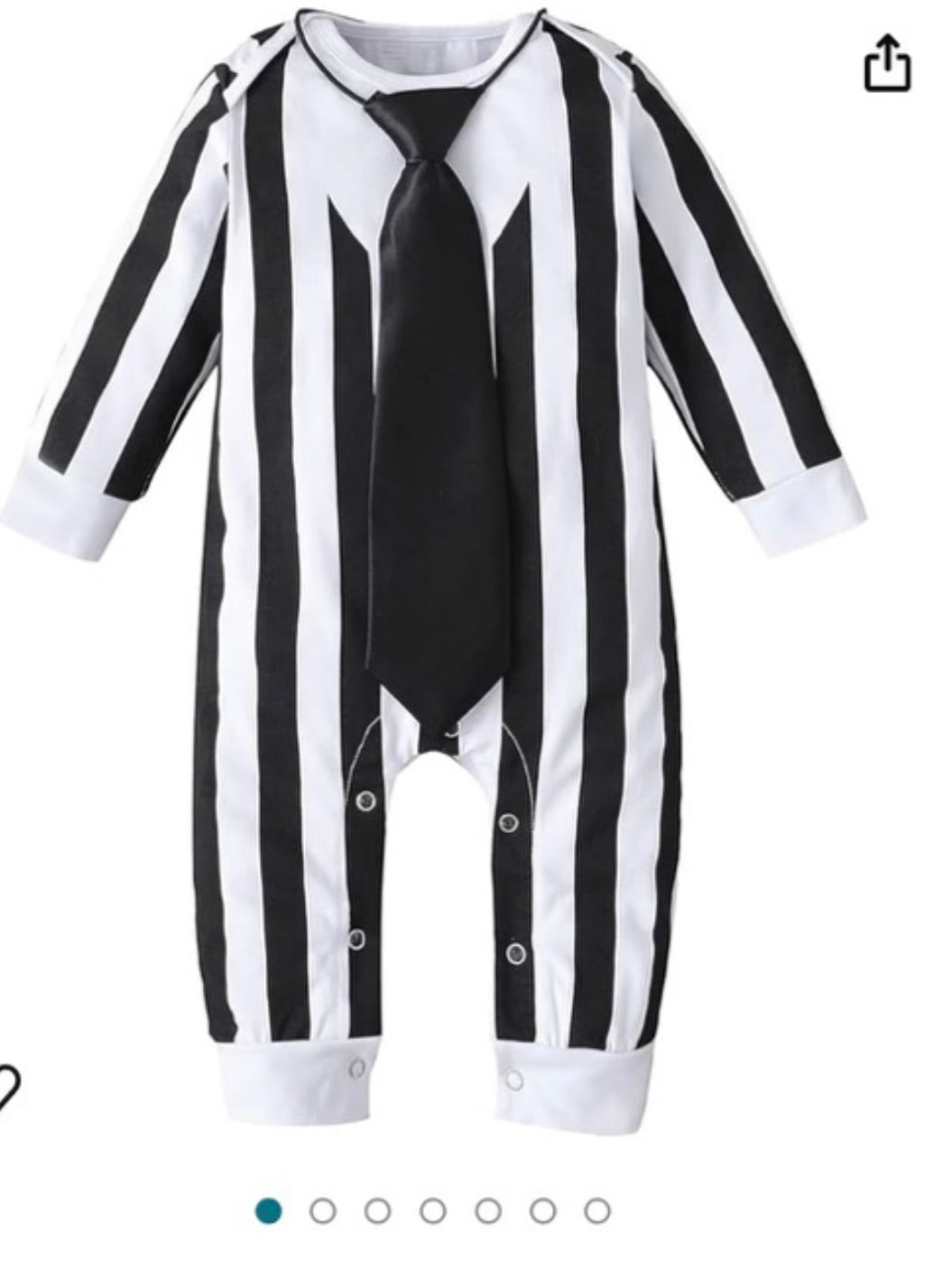 Reserved- romper set