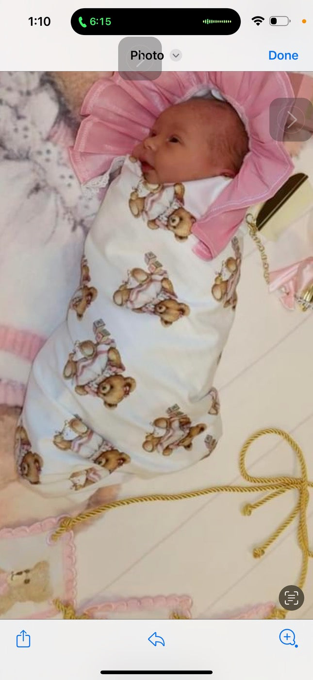 Reserved- RUSH 3 gown sets, sibling sets, dad shirt