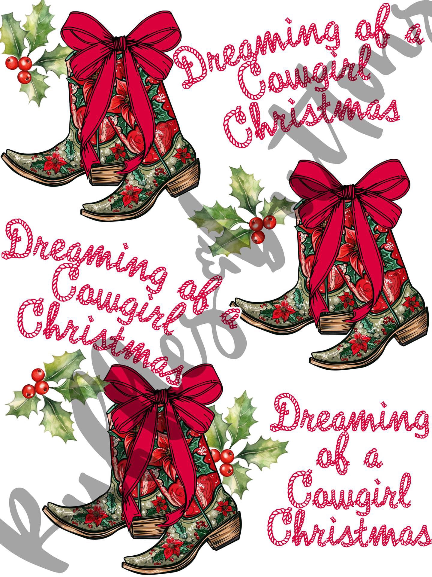 Reserved- 1/2 payment. Anna Grace