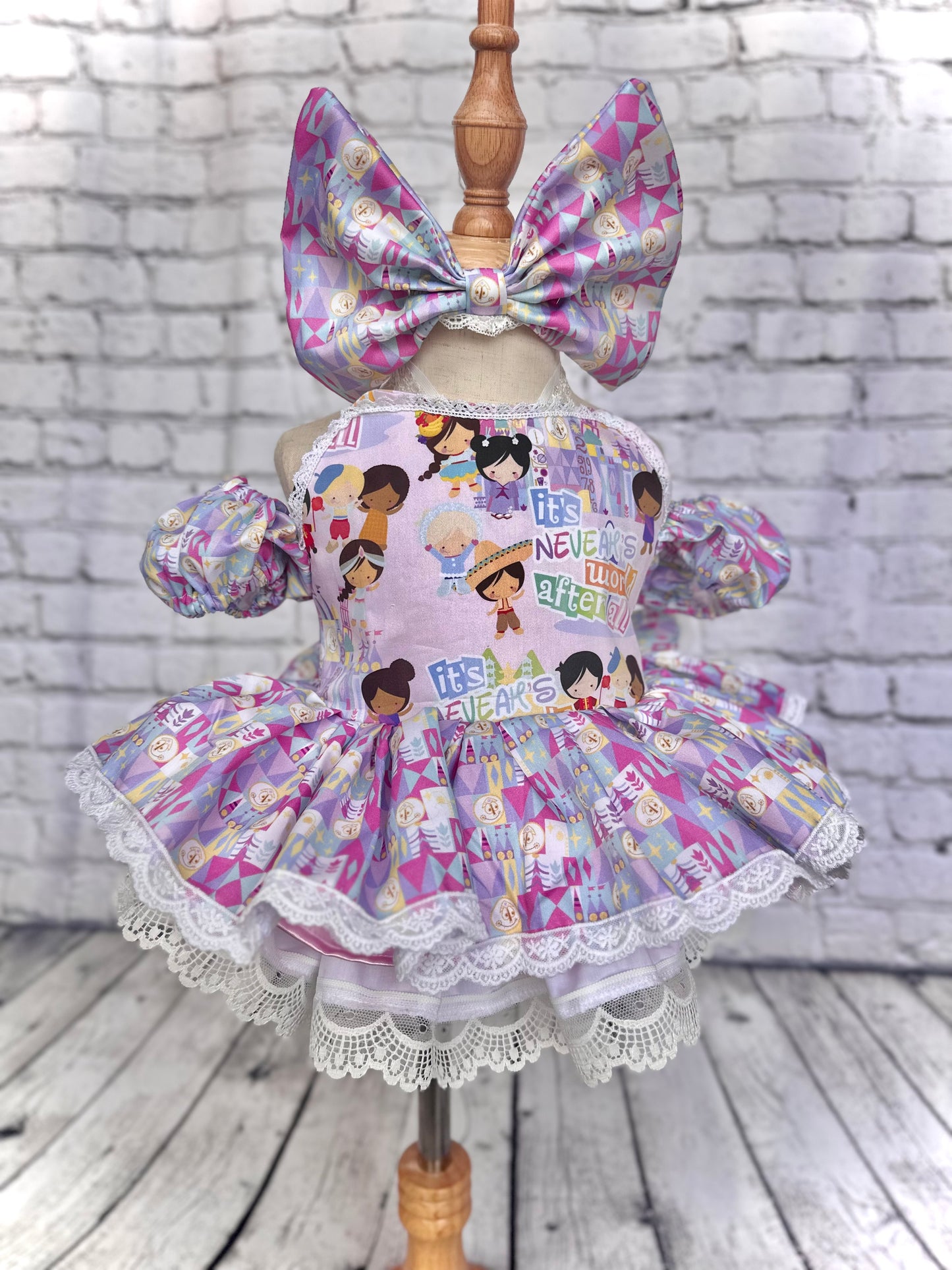 Reserved- Michael Adam hospital set, dad shirt, big sister outfit.