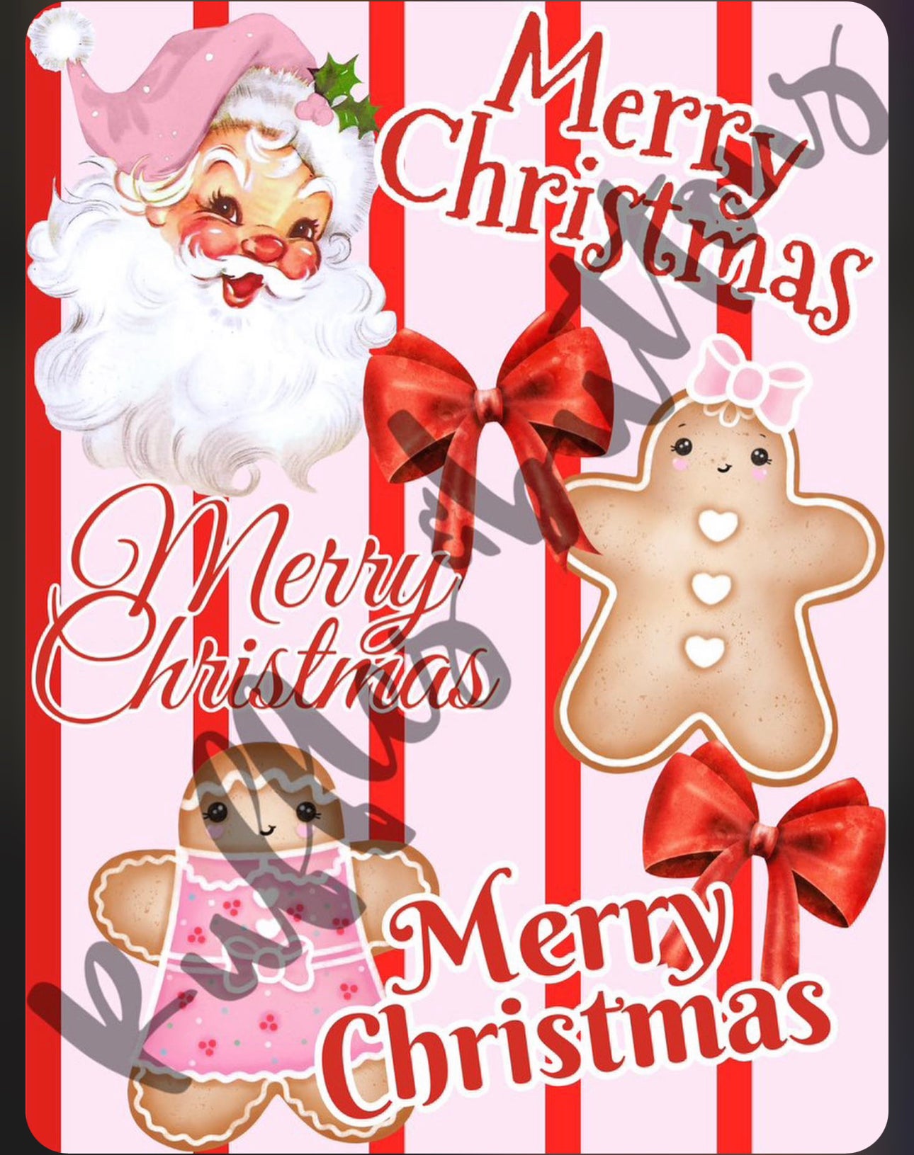 Reset- RachelVictoria