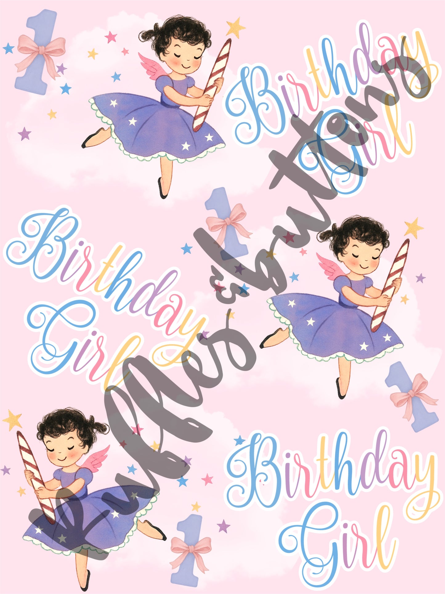 Reserved- RUSH- CHECK FOR ADDRESS bday nightgown and hat