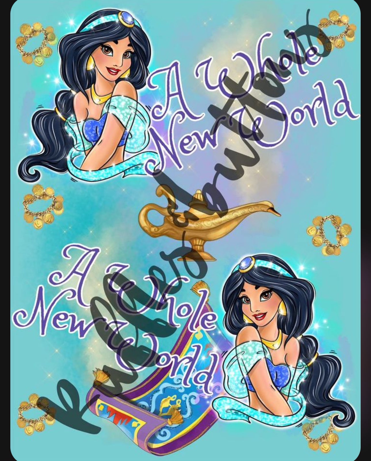 Reserved- 2 romper sets