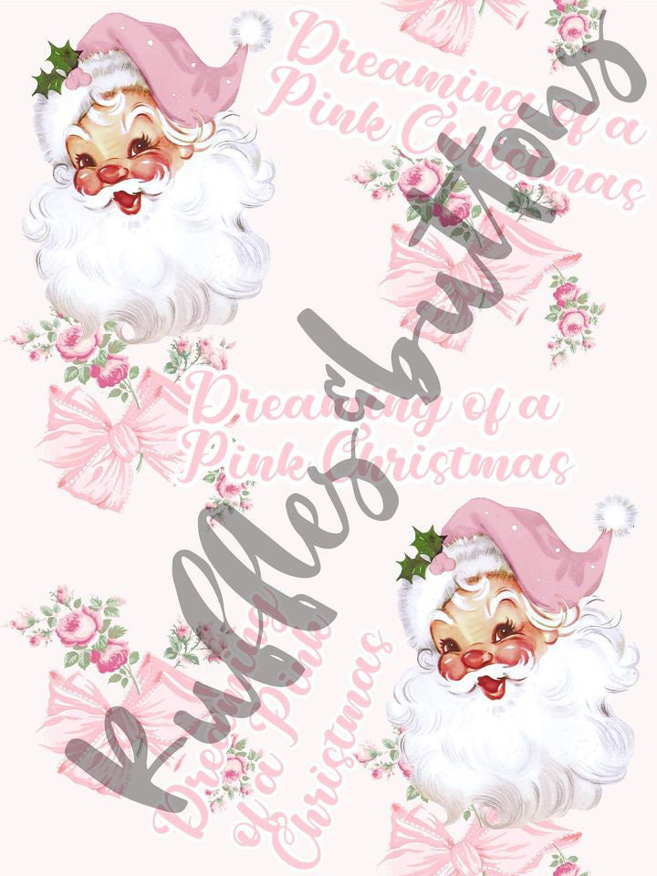 Reserved- 2 Christmas sets 18m
