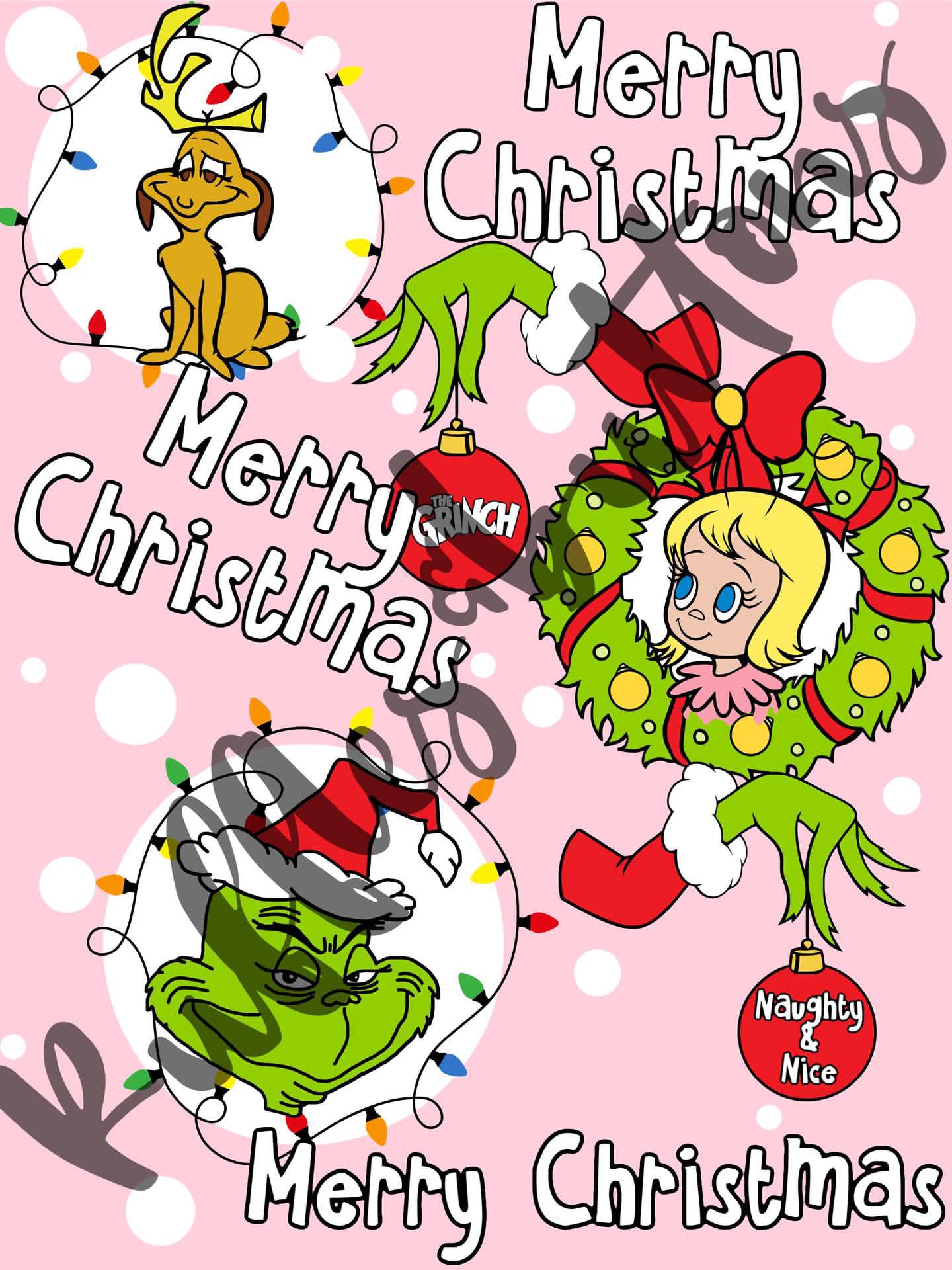 Reserved- 2 Christmas sets 18m