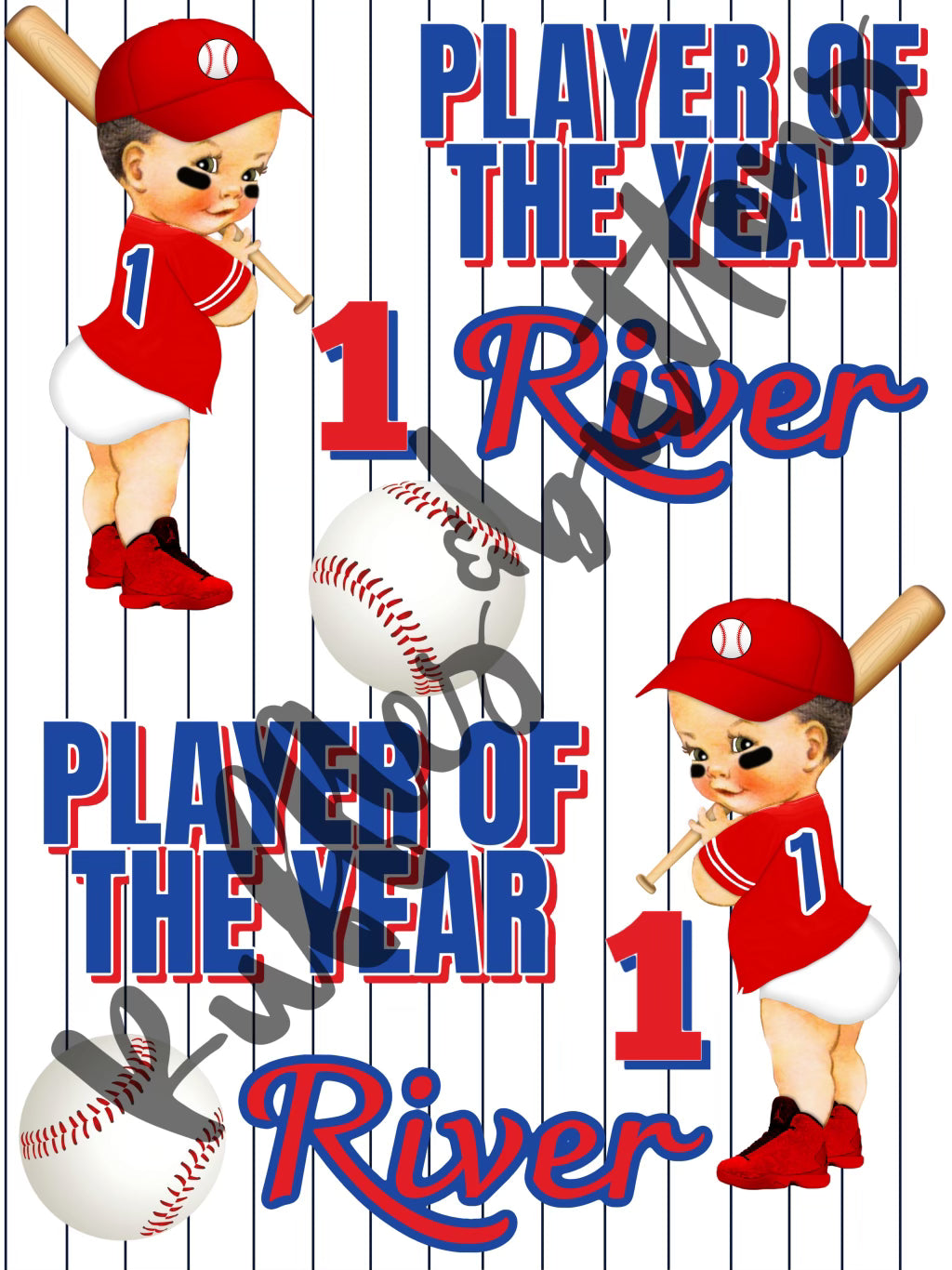 Reserved- 2 short sets and bday hatRUSH- JULY18