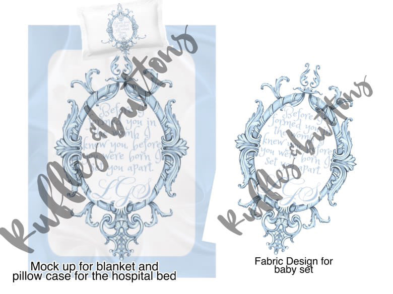 Reserved- hospital set LGS