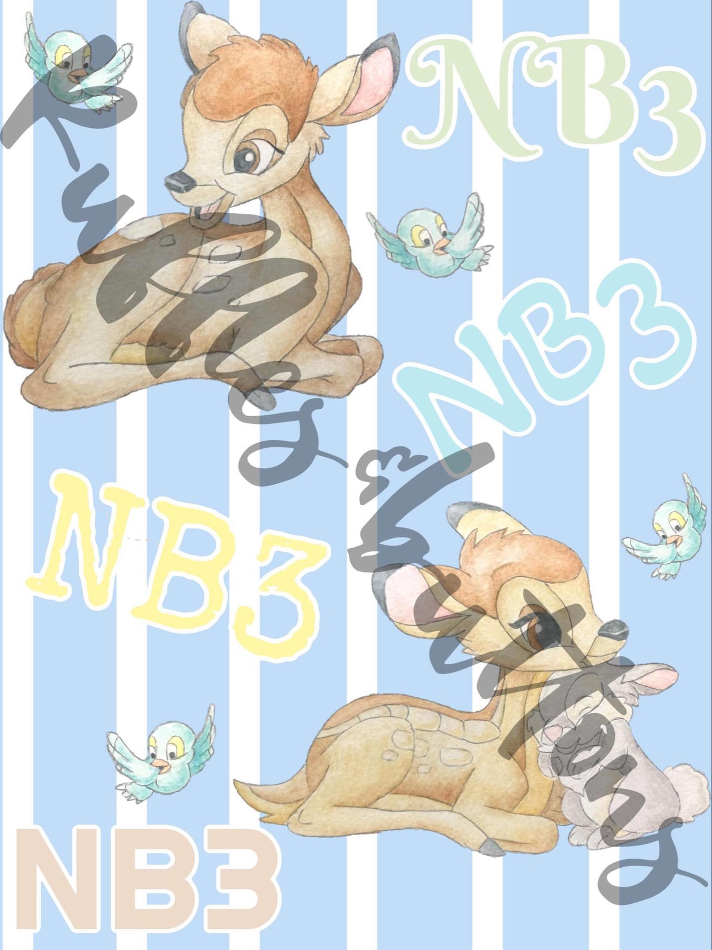 Reserved- 2 shortall sets MARCH 15