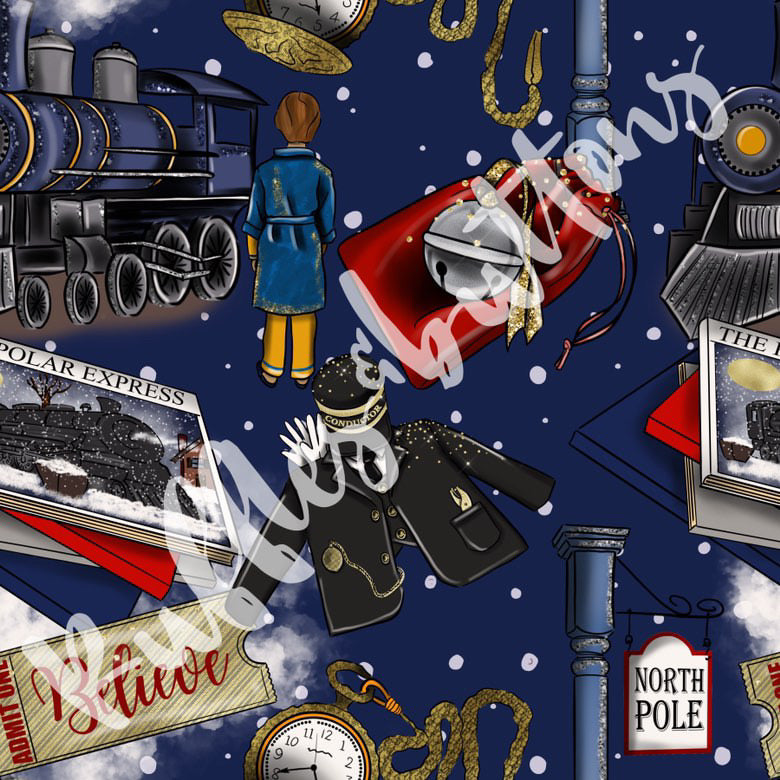 Reserved- pant set and mom pj set