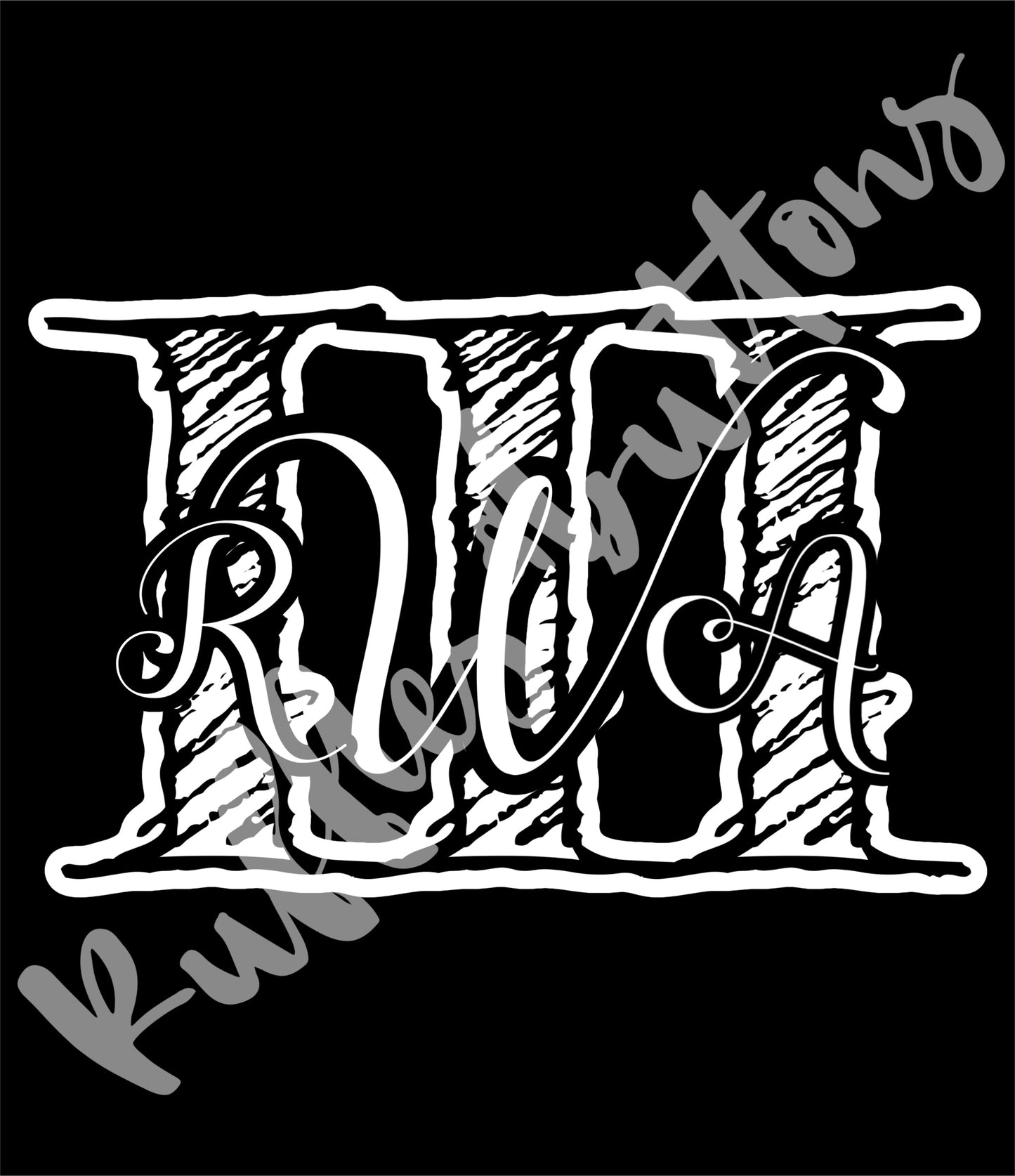 Reserved- 2 swaddle sets