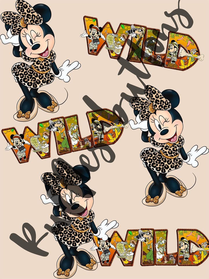 Reserved- FINAL PAYMENT 5 sets JAN 20