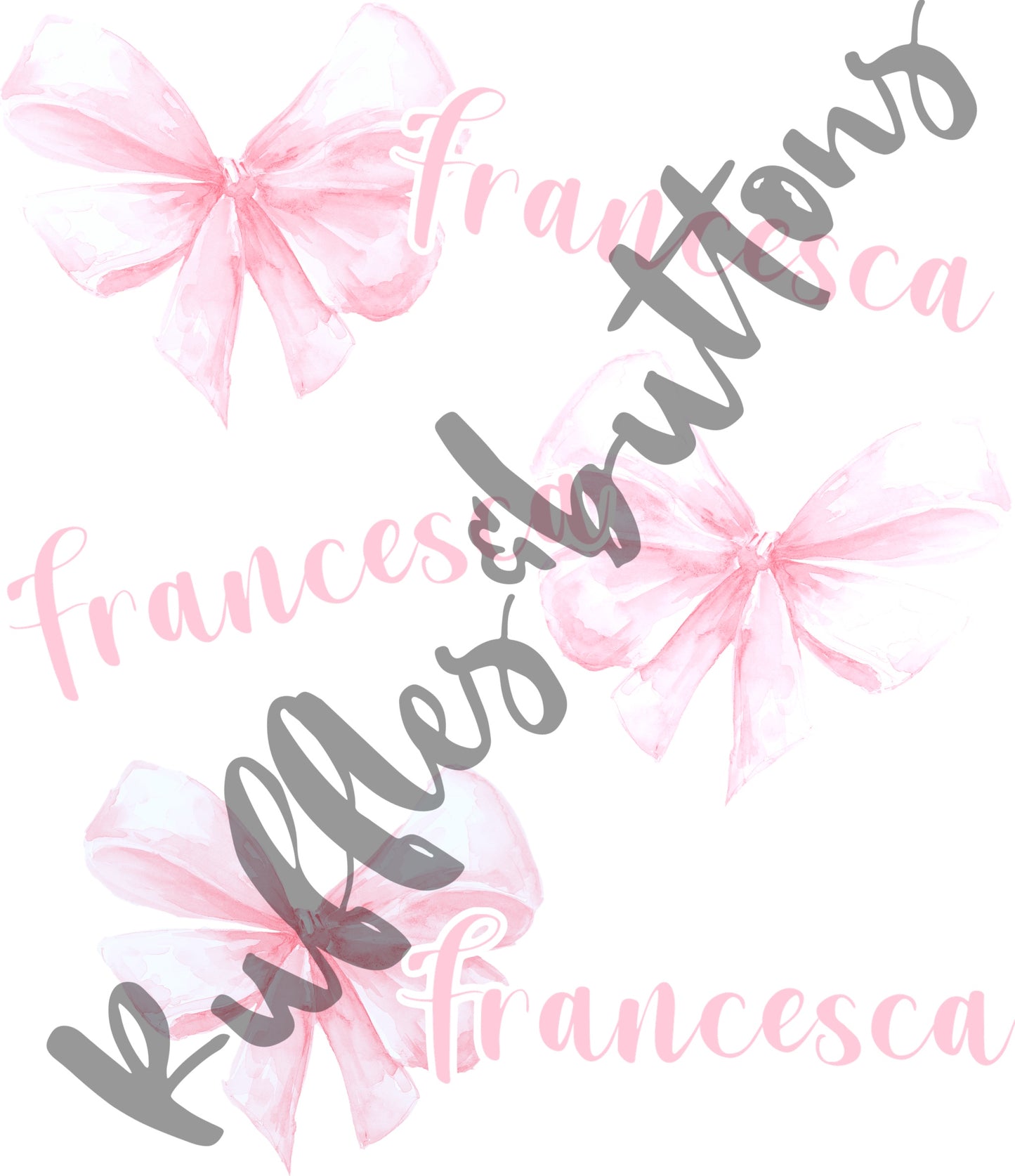 Reserved- ruffled blanket and headband