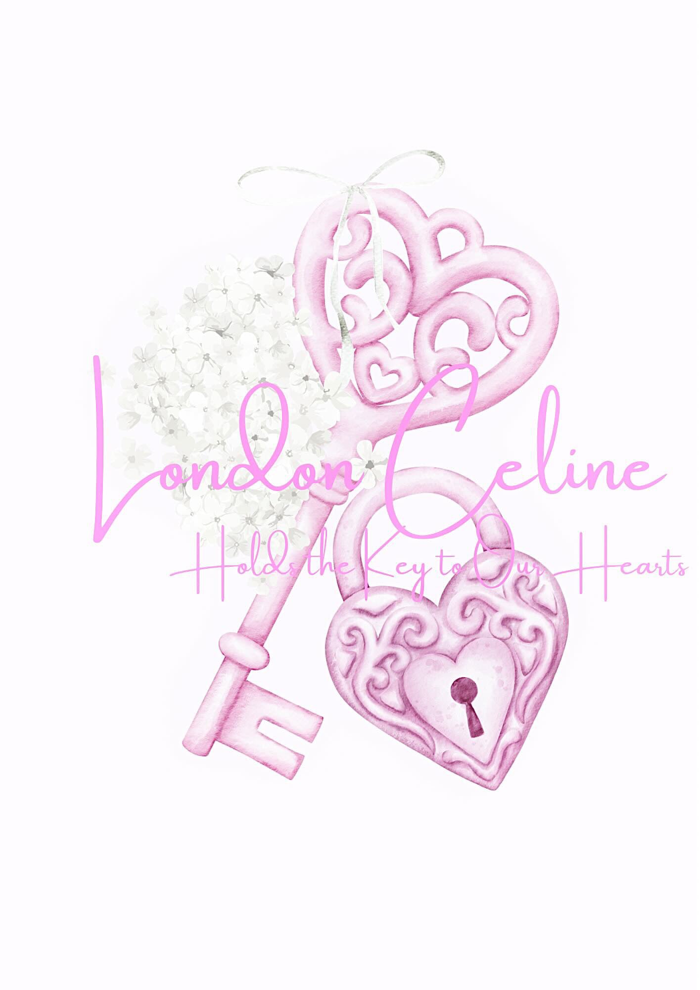 Reserved- RUSH London