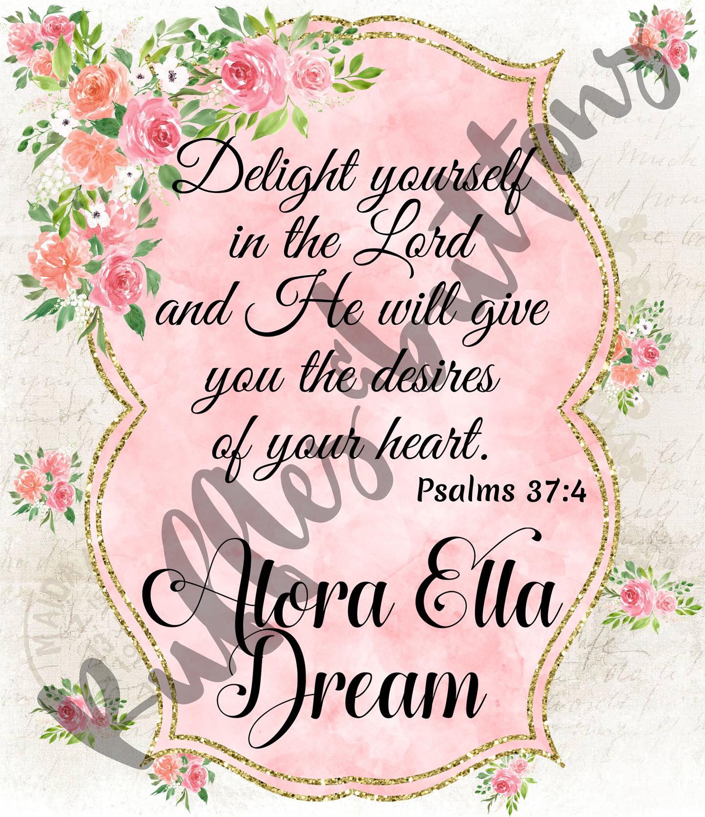 Reserved- gown gown sets, sash set, 2 big sister dresses.