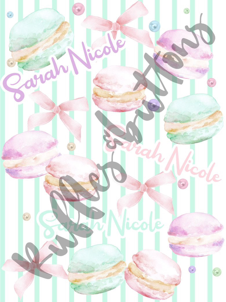 Reserved- swaddle set, blanket, pillowcase