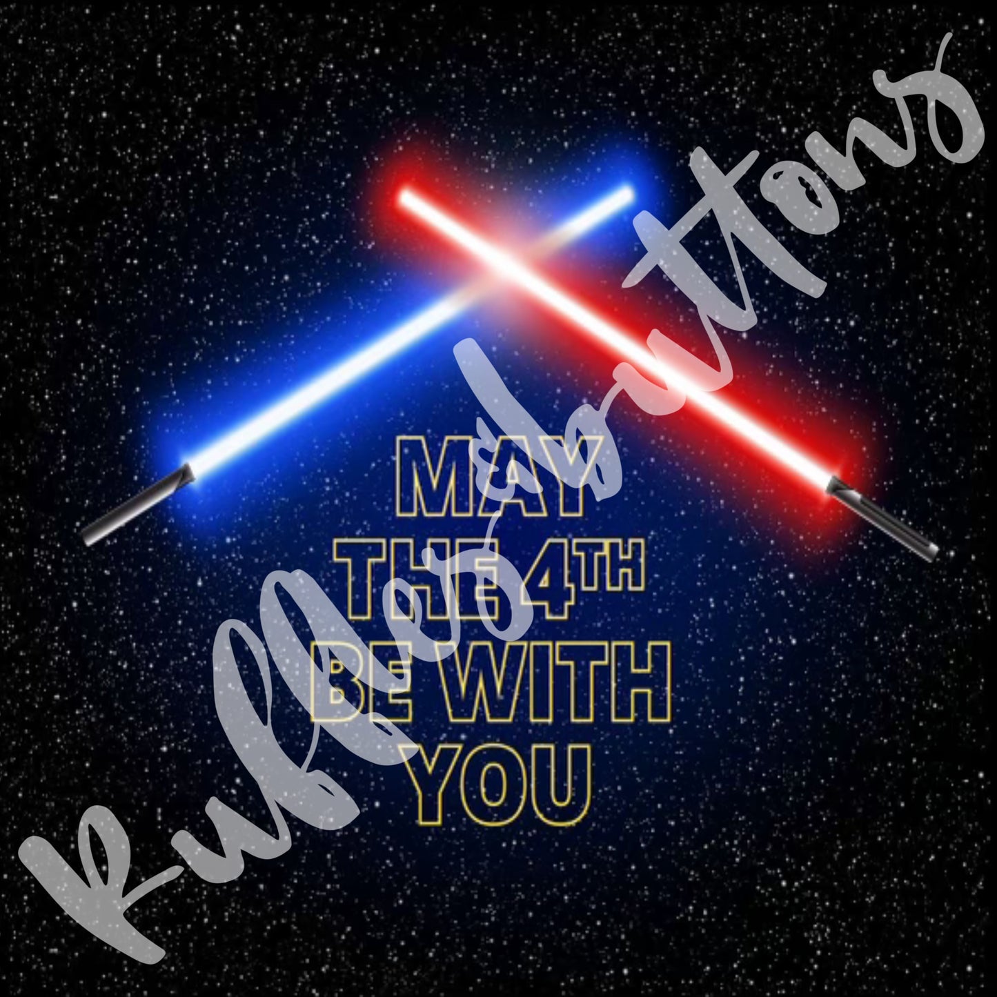 Reserved- 2 romper sets MAY 4