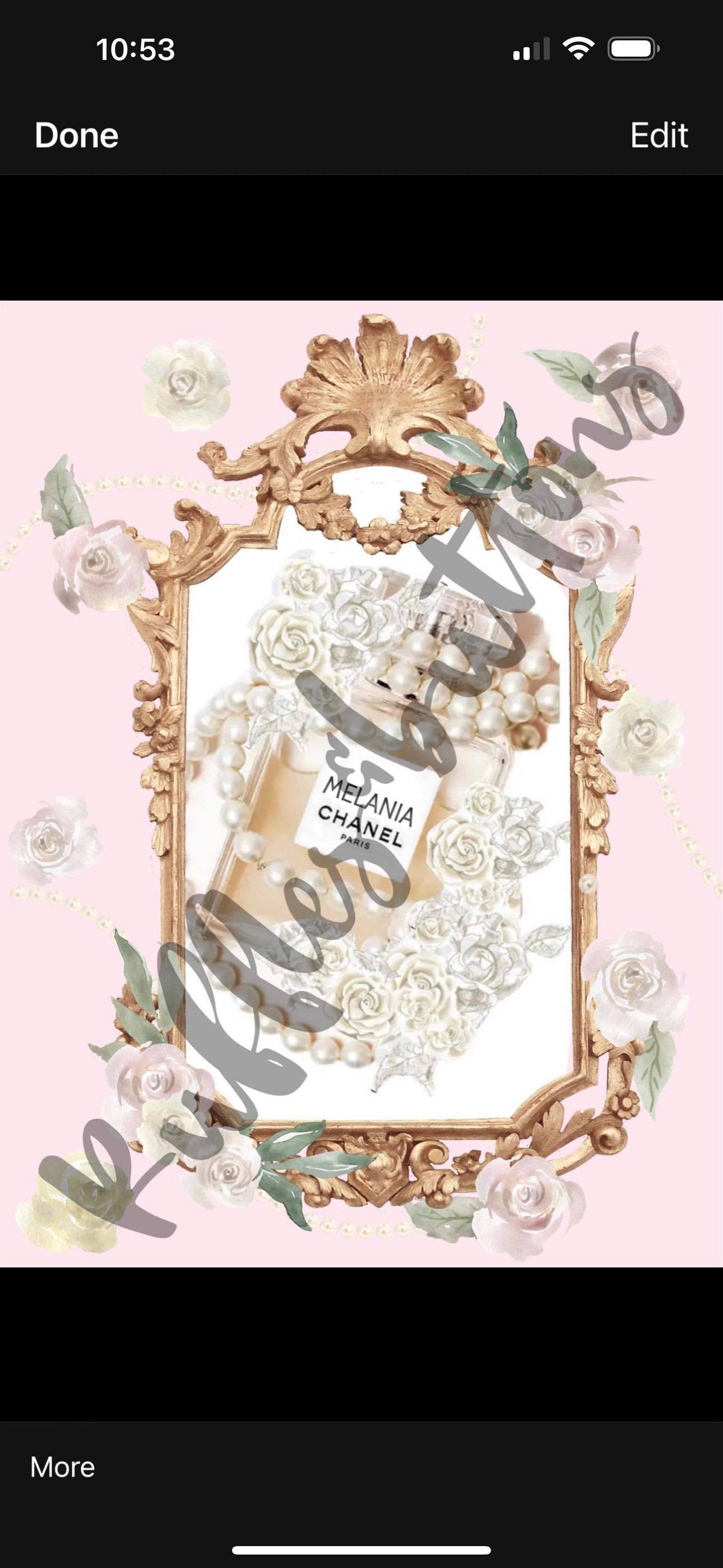 Reserved- SEPT 13- 2t 2- bell bottom pant sets