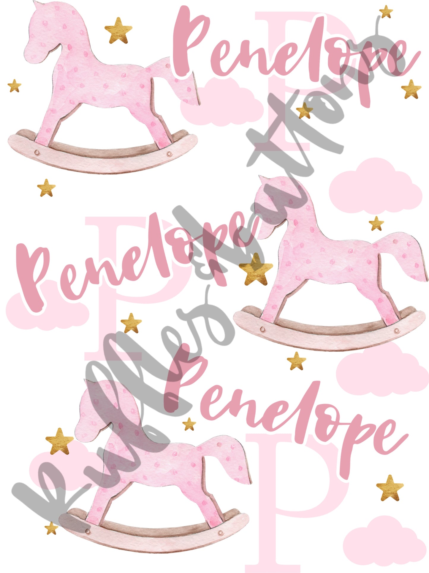 Reserved- Sept 28, swaddle set and bonnet