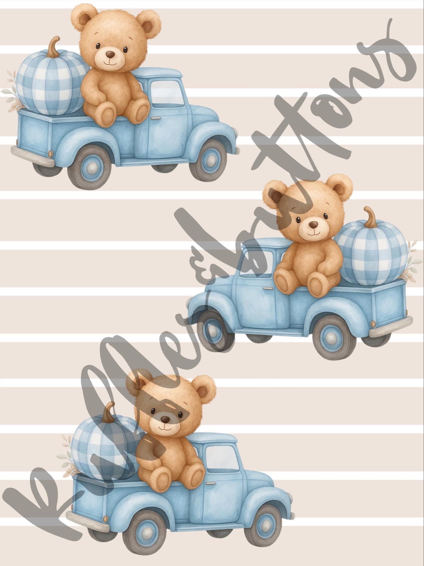 Reserved- 7 shortall/longall sets