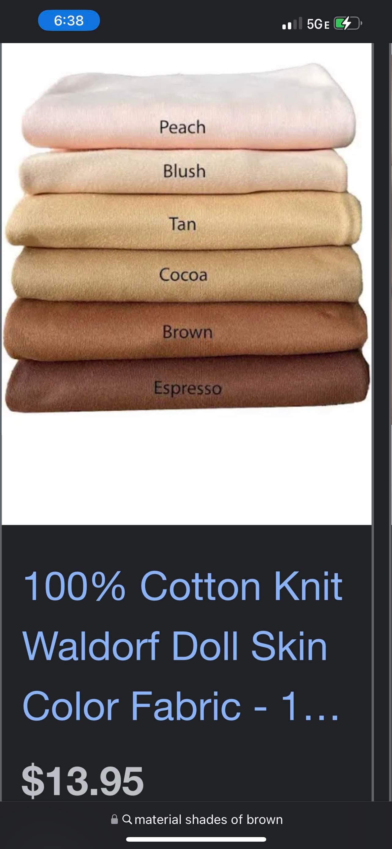 Reserved- Miranda Jordan