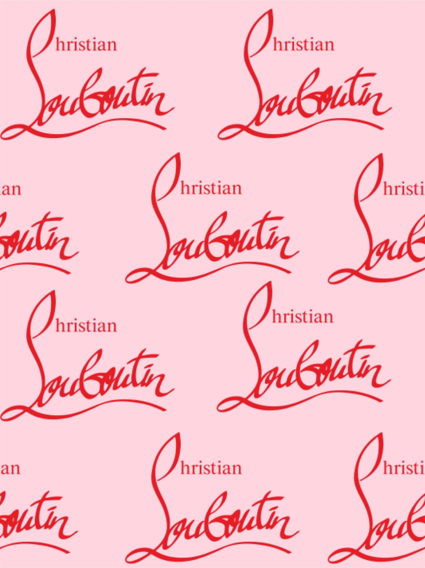 Reserved- devyn McNally