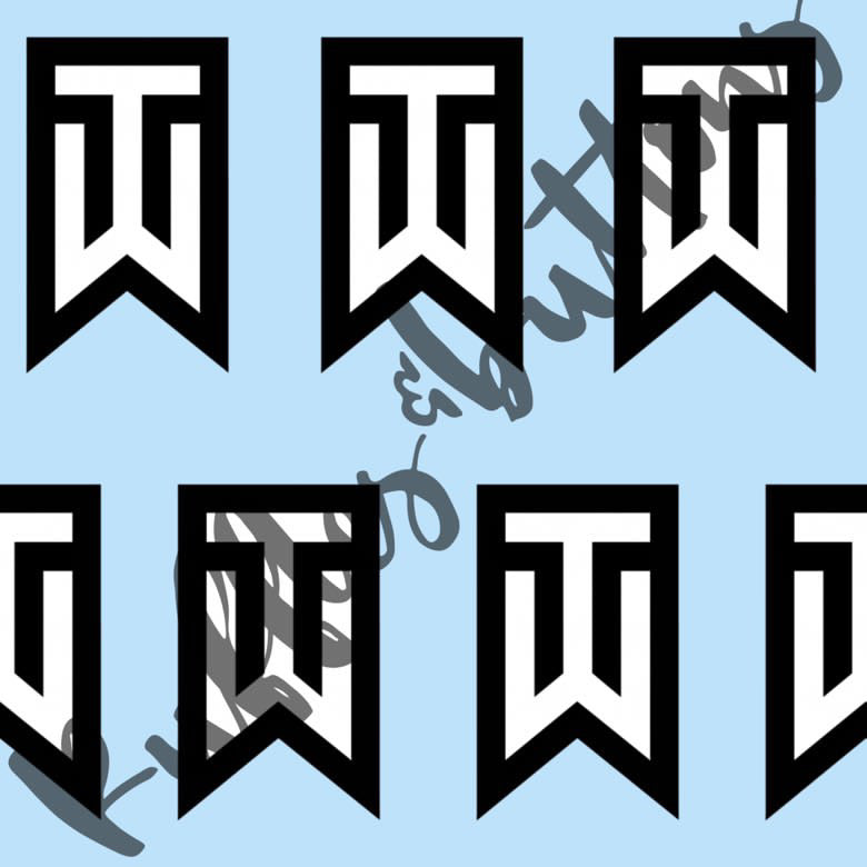 Reserved- TW swaddle set, robe, sheet