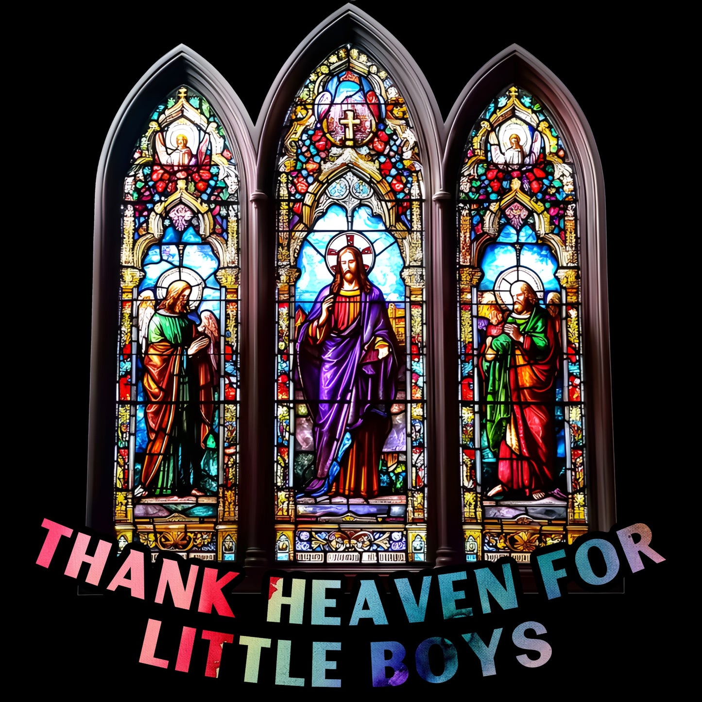 Reserved- RUSH robe and slippers to go with previous order