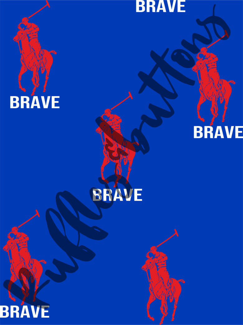 Reserved- delivery gown, swaddle set, fleece blanket