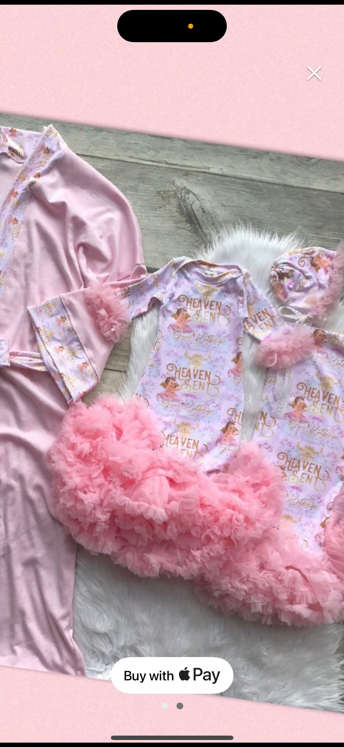 Reserved- Eileen Purcell