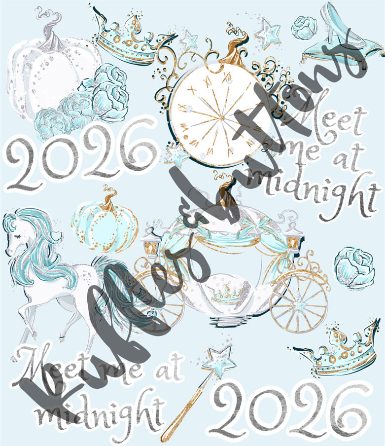 Reserved- 2 Christmas sets