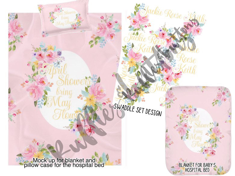 Reserved- Jackie Reese Keith