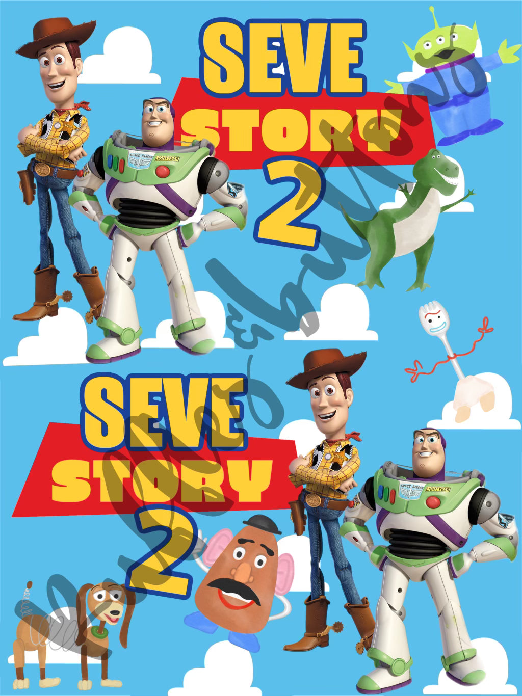 Reserved- seve jan16