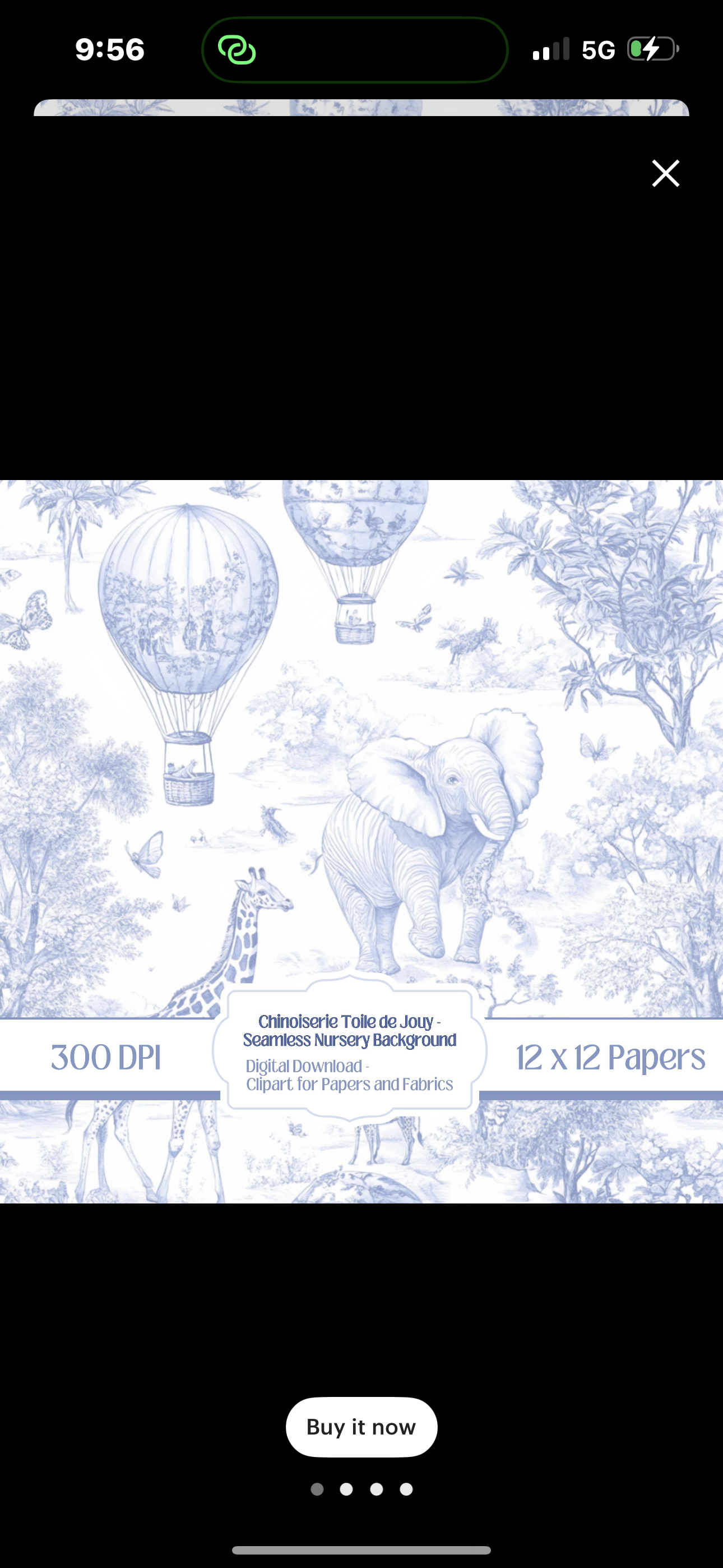 Reserved- RUSH gown set and pjs