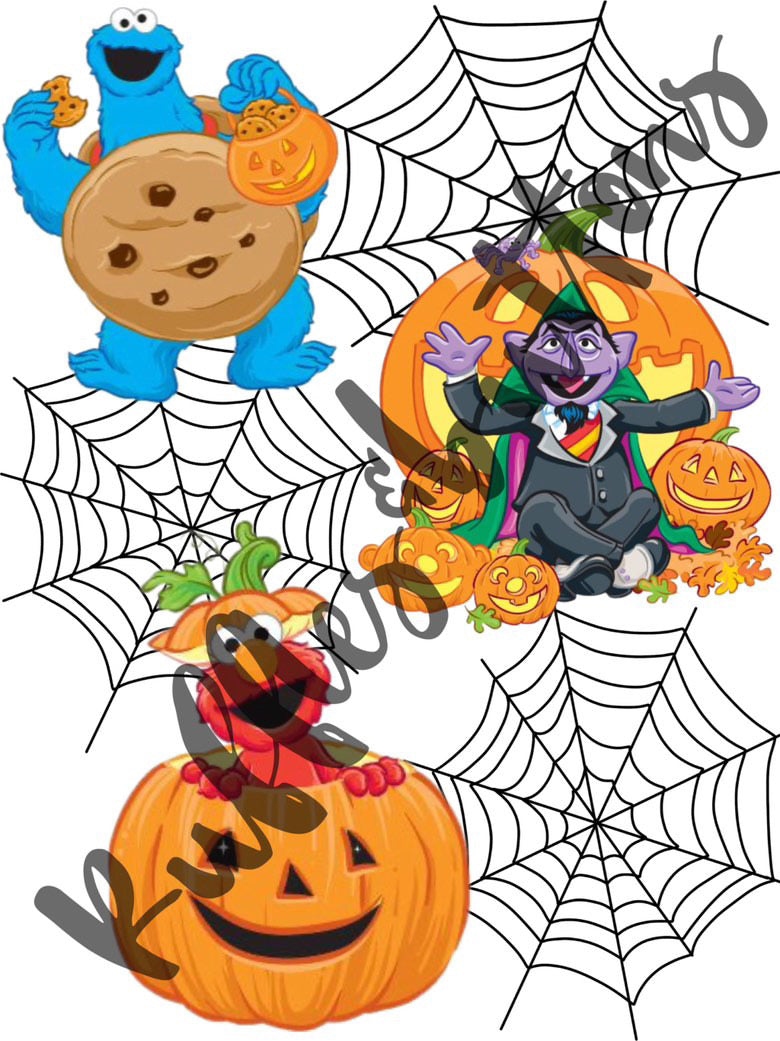 Reserved-6/9 longall.