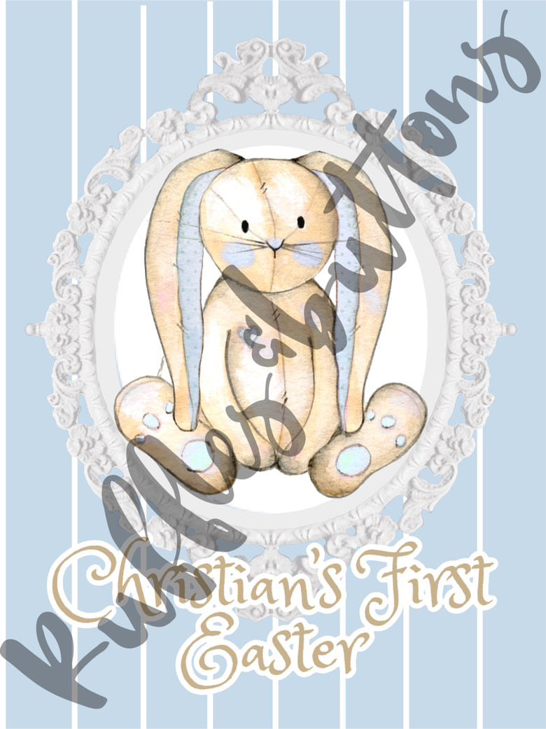 Reserved- 3/6 footed romper set