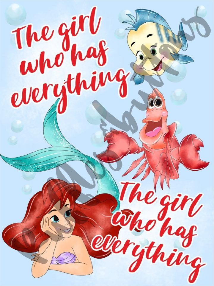 Reserved-24m bell bottom set