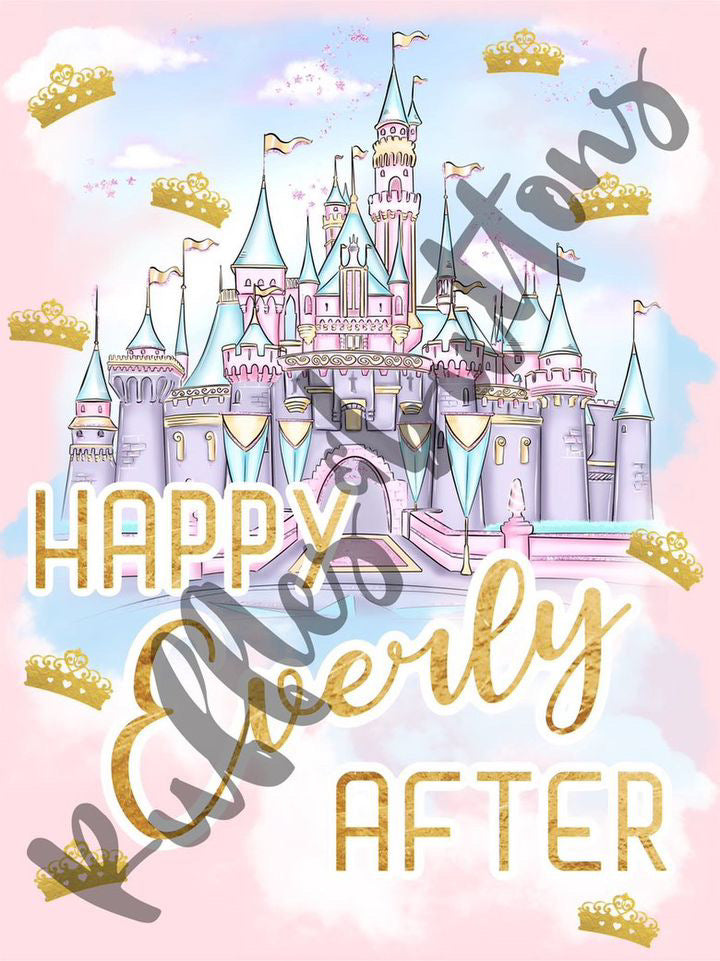 Reserved- FEB 5 - 2 0/3 romper sets