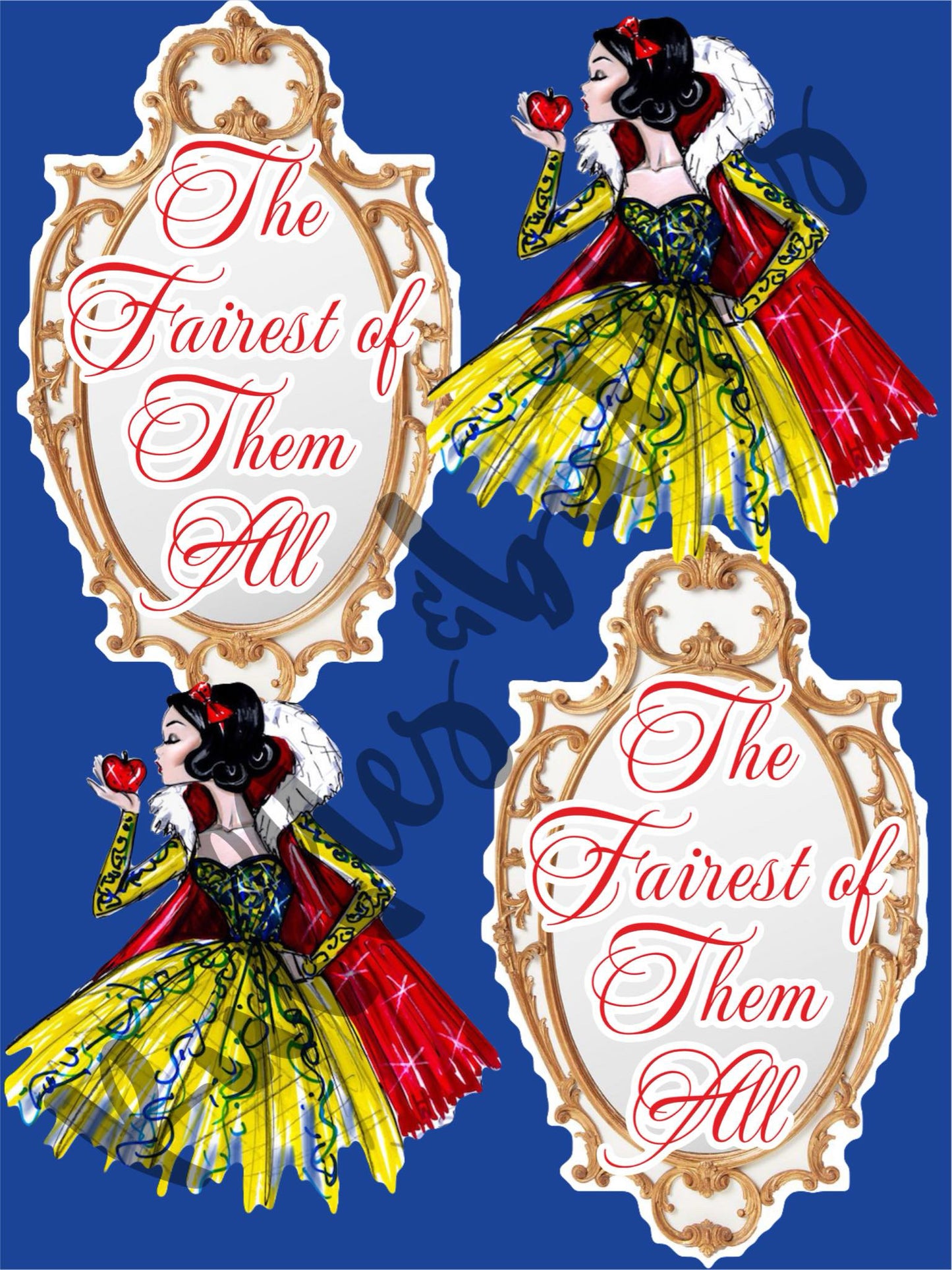 Reserved- 2 small adult legging sets