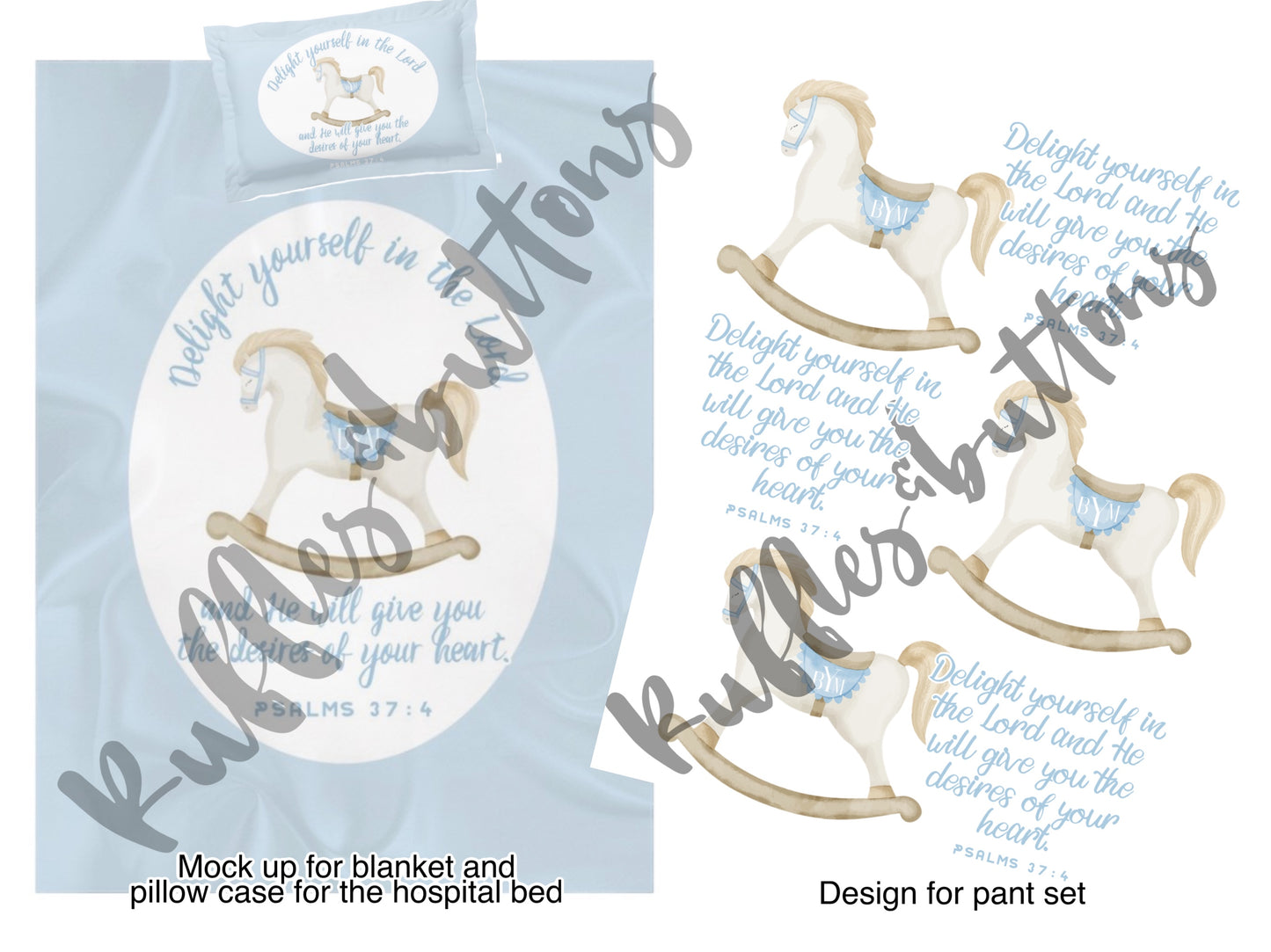 Reserved- hospital set, pant sets, rompers