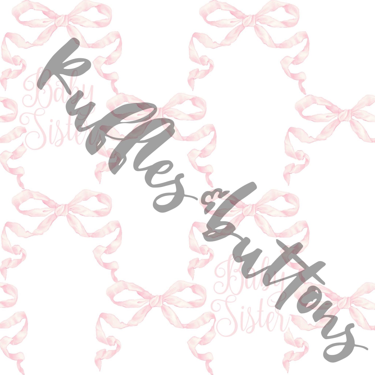 Reserved- RUSH gown set and robe