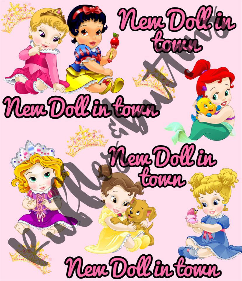 Reserved- shortall set and big brother shirt, girl gown set BEFORE 27th